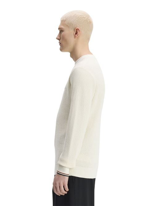 K6507170 PANNA FRED PERRY | K6507170 PANNA